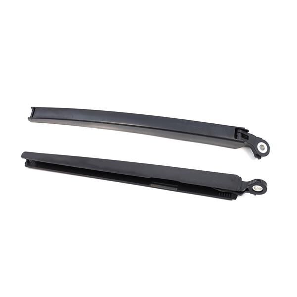 ARKA SİLECEK KOLU CADDY | OEM:7H0955707A