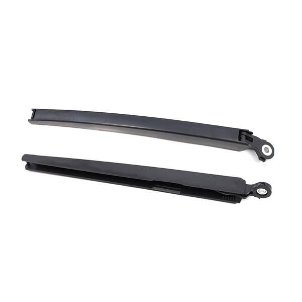 ARKA SİLECEK KOLU CADDY | OEM:7H0955707A