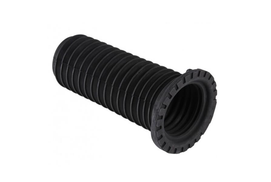 AMORTİSÖR TOZ KÖRÜĞÜ CIVIC VIII 06-12 | OEM:51403-SNA-305-51403-SNA-903-51403TR