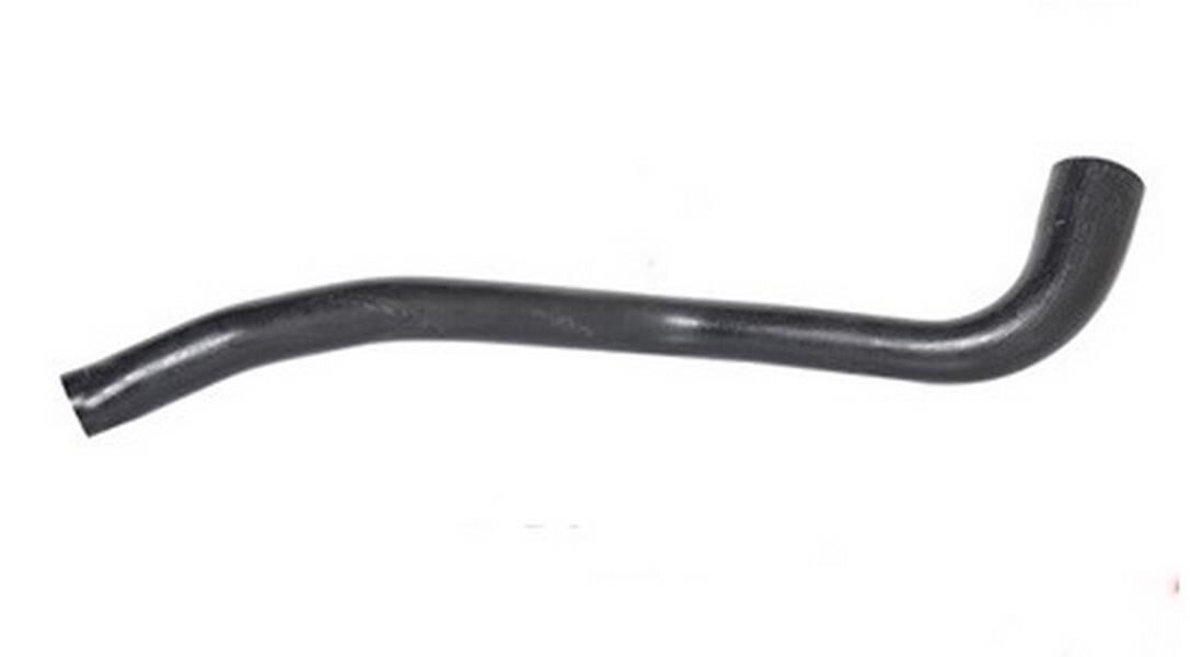 TURBO HORTUMU BÜYÜK TRANSIT V184 01>06 2.0 TDCI | OEM:1C156K683AM-4748199-