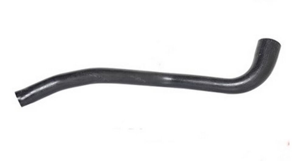 TURBO HORTUMU BÜYÜK TRANSIT V184 01>06 2.0 TDCI | OEM:1C156K683AM-4748199-