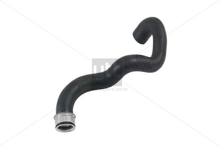 RADYATOR HORTUMU ALT MERCEDES E-CLASS W211 S211 | OEM:A2115010482