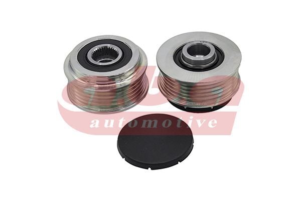 ALTERNATÖR KASNAĞI RULMANLI ALFA ROMEO 159-BRERA-SPIDER 2.4 JTDM-2.4 JTDM Q4-2.4 JTDM 20V-3.2 JTS Q4-3.2 JTS 05-12 | OEM:77364148