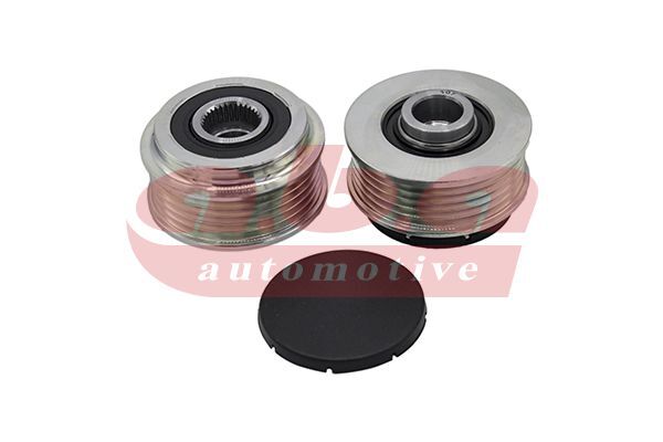 ALTERNATÖR KASNAĞI RULMANLI ALFA ROMEO 159-BRERA-SPIDER 2.4 JTDM-2.4 JTDM Q4-2.4 JTDM 20V-3.2 JTS Q4-3.2 JTS 05-12 | OEM:77364148