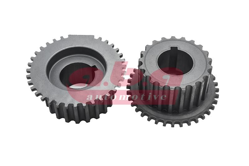 KRANK DİŞLİSİ COROLLA-PASEO-STARLET 1.3-1.4-1.5 95-00 | OEM:1352111030
