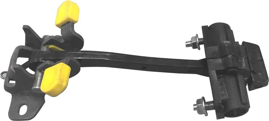 BAGAJ GERGİSİ SAĞ/SOL FIORINO-BIPPER-NEMO 07- | OEM:1388875080-9035.AQ-1617418980