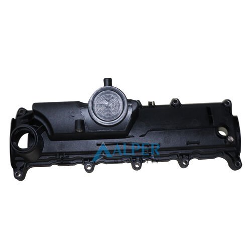 KÜLBÜTÖR KAPAĞI KANGOO III-FLUENCE-LAGUNA III-MODUS-CAPTUR-MEGANE III 105HP K9K | OEM:8200756123