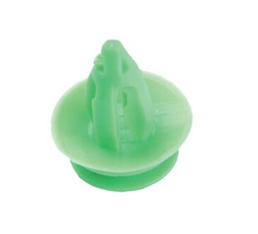 KAPI DÖŞEME KLİPS RENAULT PEJO-MERCEDES-BMW-CITROEN-JAPON | OEM:89880978