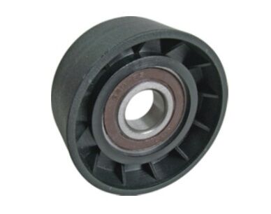 x ALTERNATÖR GERGİ RULMANI DOBLO-PALIO-PUNTO-STILO 1.9 01-09 | OEM:55180011