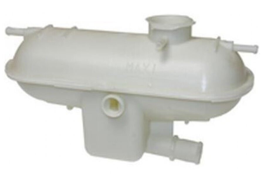 GENLEŞME KAVANOZU PARTNER-BERLINGO 1.9 DZL. RADYATÖR EK SU DEPOSU | OEM:1307.HN-96201442