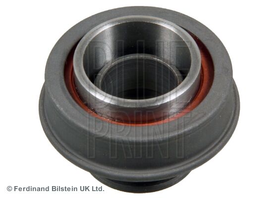 DEBRİYAJ RULMANI 124 I. 125. 131. 132. 2000. ARGENTA | OEM:427838