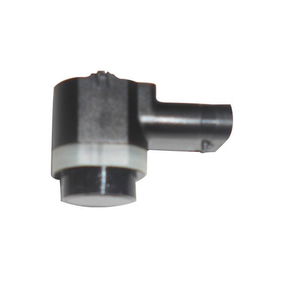 PARK SENSÖRÜ ARKA G.PUNTO 71775015 | OEM:71748668