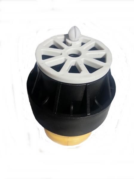 SÜSPANSİYON TAKOZU DOBLO III-PRATICO -2010 > | OEM:51865204-51819224