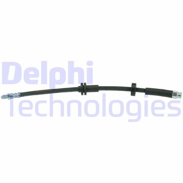 FREN HORTUMU - ALFA ROMEO GİULİETTA 04/10>