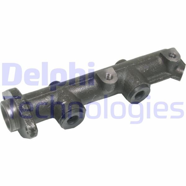 ANA MERKEZ - PEUGEOT 504. 504 PİCK-UP. 505 78>92