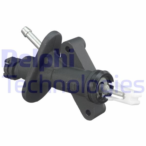 DEBRİYAJ ANA MERKEZİ - FORD MONDEO / JAGUAR XTYPE 10/00>12/09