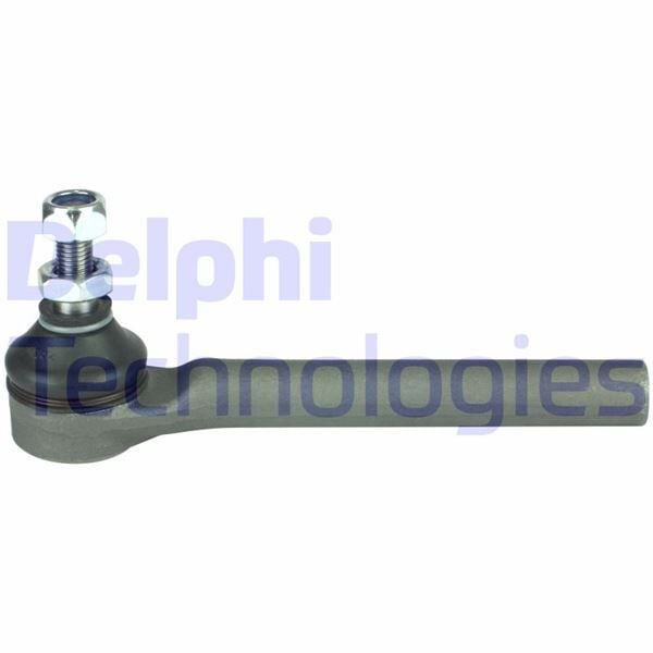 ROT BAŞI ÖN; SOL/SAĞ CHRYSLER / LANCIA YPSİLON / PANDA / YPSİLON 06/11>