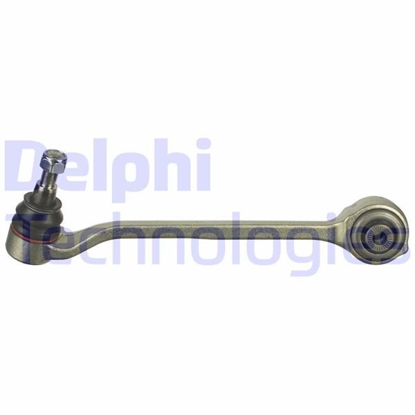 SALINCAK ON SOL ALT ALT BMW F25 F26 | OEM:31126787669