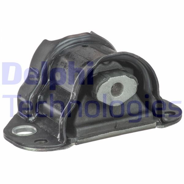 MOTOR TAKOZU SAĞ CLIO II 98> CLIO SYMBOL 00> KANGOO 97> 1.2 | OEM:7700415087