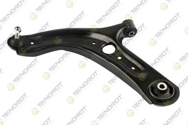 SALINCAK ALT SOL ROTİLLİ HYUNDAI İ20 1.4L 1.6L 20-> | OEM:54500Q0000