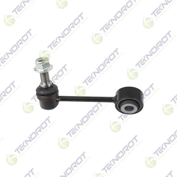 Z-ROT MERCEDES 2019- | OEM:1673203104-1673208700