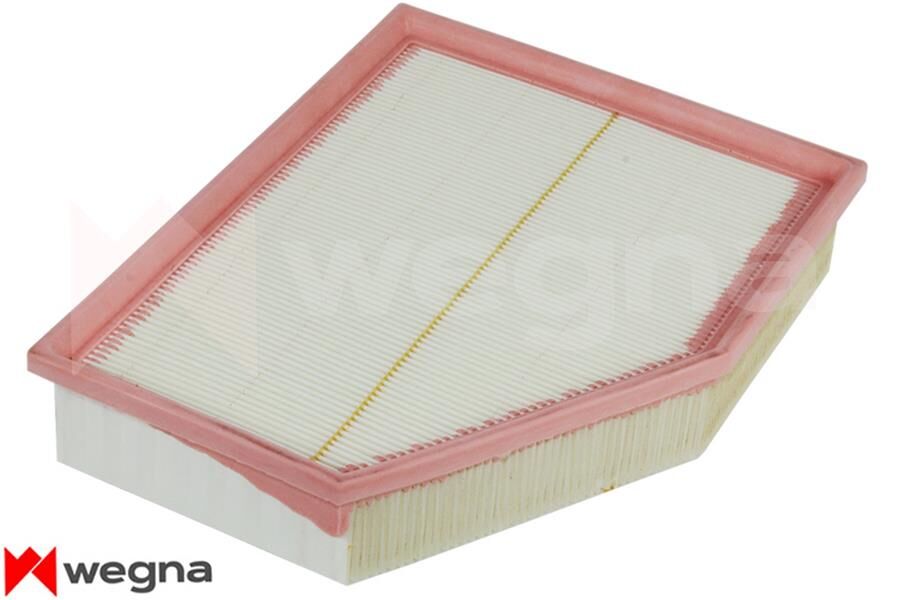 HAVA FILTRESI BMW B47 B48 G30 G32 G11 G12 G01 G02 G05 G06 G08 | OEM:13718577171