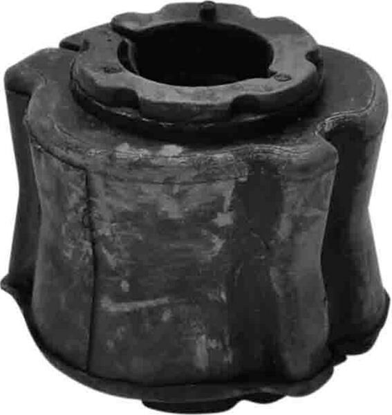 VİRAJ LASTİĞİ 20MM NEMO | OEM:5094.C8-51785487-