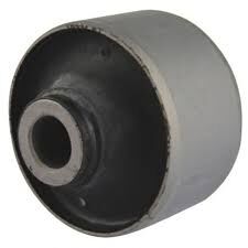 SALINCAK BURCU ACCENT | OEM:54555-25000