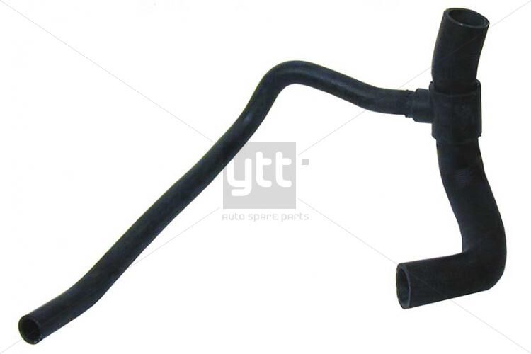 RADYATÖR HORTUMU ÜST RANGE ROVER II | OEM:PCH000900