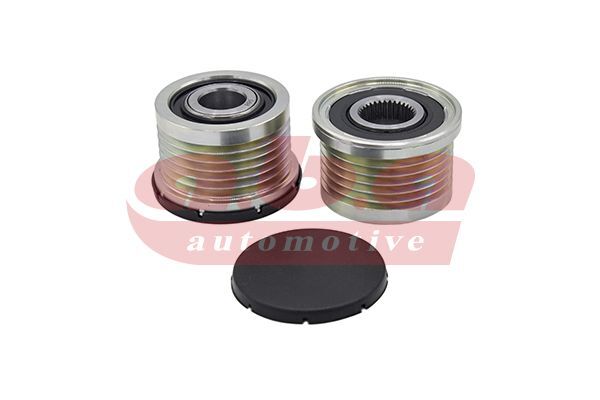 ALTERNATÖR KASNAĞI RULMANLI MERCEDES-BENZ ATEGO-ATEGO 2-AXOR-AXOR 2-LK/LN2-TOURO 1017 AK-K-L-1023 K-1214 K-L-1215 K-L-1217 K-L-1223 K-L1228 L-1317 A-1317 AK-K-1317- L-1323 AK-K-LS-L-1328 LS-L-1517 A | OEM:9061550815