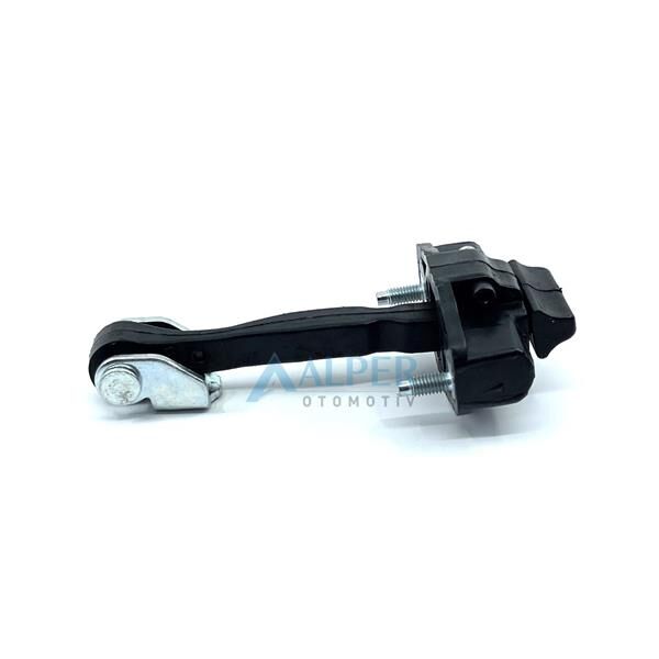 KAPI GERGISI ÖN R-L EGEA | OEM:51983934