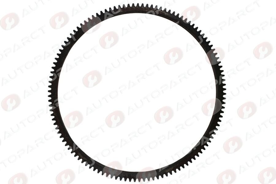 VOLANT DİŞLİSİ MASTER-MOVANO | OEM:8200545322