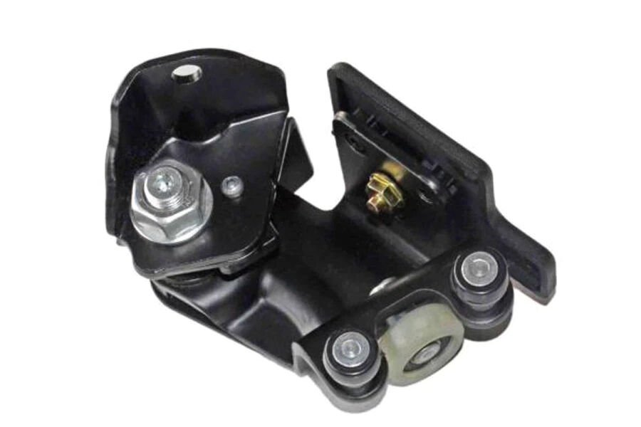 KAPI MEKANİZMASI SÜRGÜLÜ DUCATO III-BOXER III-JUMPER III | OEM:9033.S3-1344266080