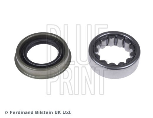TEKERLEK RULMANI TAKIMI CHRYSLER | OEM:03507898ABS1