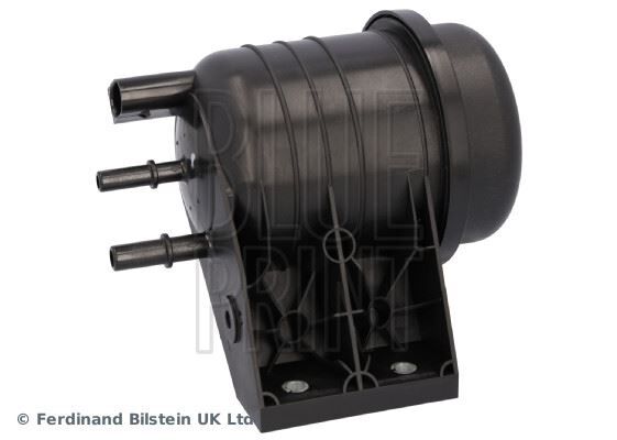 YAKIT FİLTRESİ VOLOV XC40 D3 -D4 18> | OEM:31679237