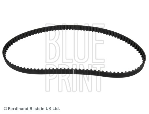 TRİGER KAYISI PEUGEOT BIPPER 07> P 206 06> P207 08> P 306 04> PARTNER 02> CITROEN NEMO 07> XSARA 01>BERLİNGO 02> C3 II 10> 1.4 FIAT FIORINO 07> G:17 MM DİŞ:104 | OEM:0816.F2-9467581780-0816.86