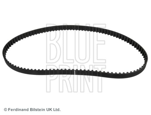 TRİGER KAYISI PEUGEOT BIPPER 07> P 206 06> P207 08> P 306 04> PARTNER 02> CITROEN NEMO 07> XSARA 01>BERLİNGO 02> C3 II 10> 1.4 FIAT FIORINO 07> G:17 MM DİŞ:104 | OEM:0816.F2-9467581780-0816.86