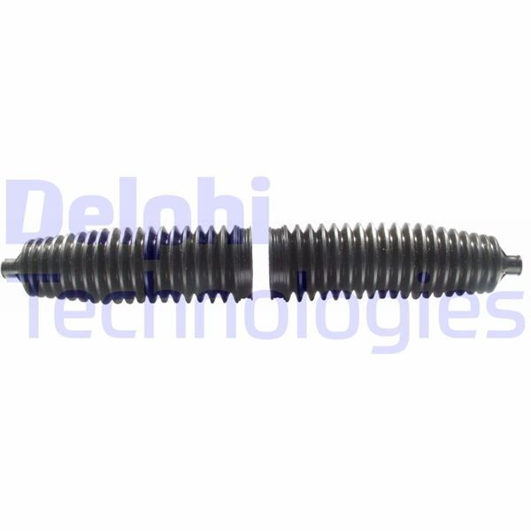 DİREKSİYON ROT MİLİ KÖRÜĞÜ COMBO C 05>12 CORSA C 03>12 TIGRA 04>10 | OEM:93192432-1609167-26087869-1609121