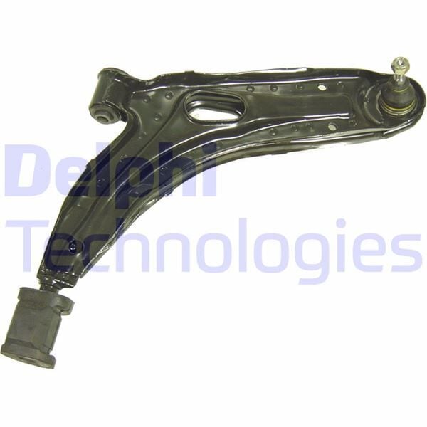 ALT SALINCAK KOMPLE SAĞ FIAT UNO 89> 1.0-1.1-1.3-1.4-1.6-1.9 | OEM:7705616-5939685