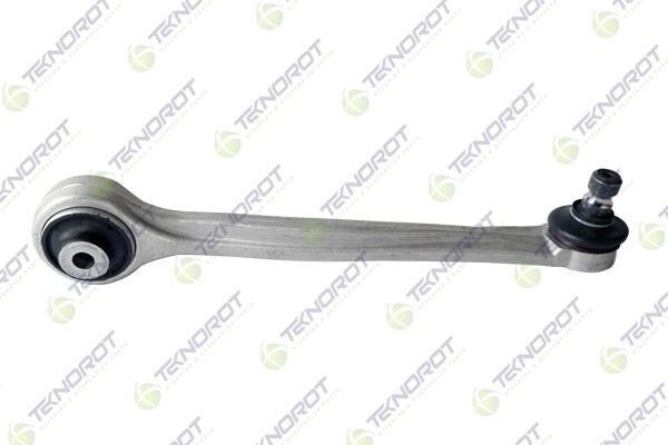 ROTİLLİ SALINCAK ÖN SAĞ ÜST ÖN-A4 B9-2015-A5 F53-F57-2016- | OEM:8W0407506C