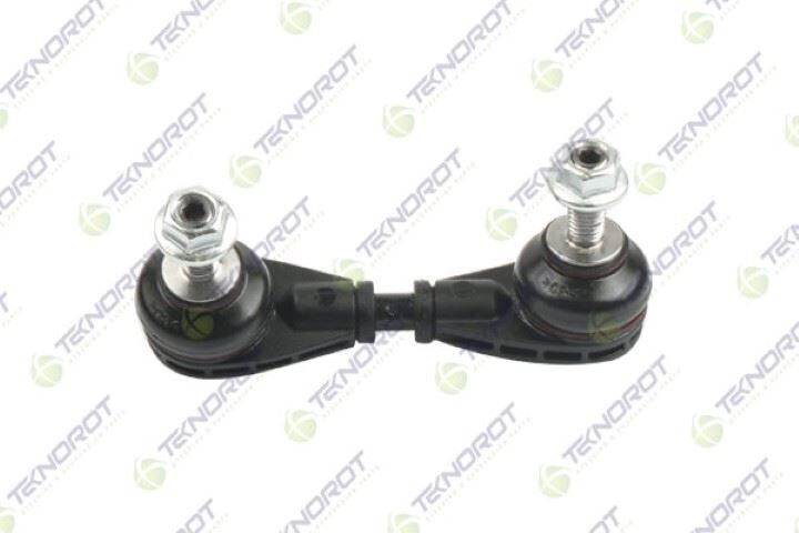 Z-ROT ARKA SOLBMW İX 21 > | OEM:33506888789