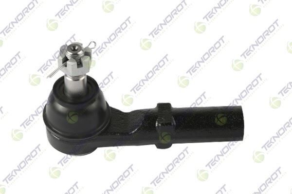 ROTBAŞI ÖN SOL DODGE-DAKOTA 1ST GEN-1997-1999-DODGE-DURANGO 1ST GEN-1998-2003 | OEM:ES3446T-4883138-52038835