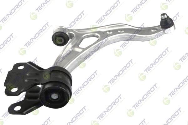 SALINCAK ÖN SAĞ FOCUS/C-MAX II 11> OTOMATİK PARK ALİMİNYUM | OEM:AV613A423PA-BV613A423HNE-BV613A423