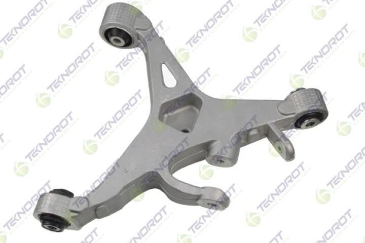 DENGE KOLU-ARKA SAĞ ALT S-TYPE 99-08 | OEM:XR88759