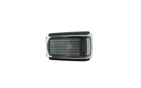 18-5971-A1-9B V.S40 ÖN ÇAMURLUK SİNYALİ BEYZ.STD.04-07 | OEM:9178885