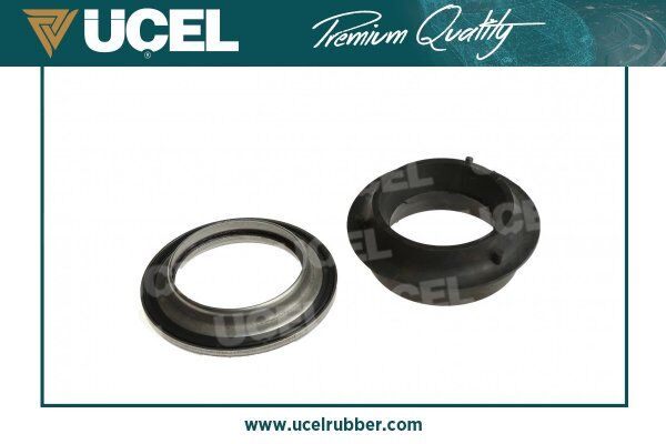 AMORTİSÖR TAKOZU TAKIM CITROEN C15 VD- -1.0-1.1-1.1 İ-1.4 E-1.4-1.8 D-1.4 İ | OEM:5037.33-5031.25-5031.55