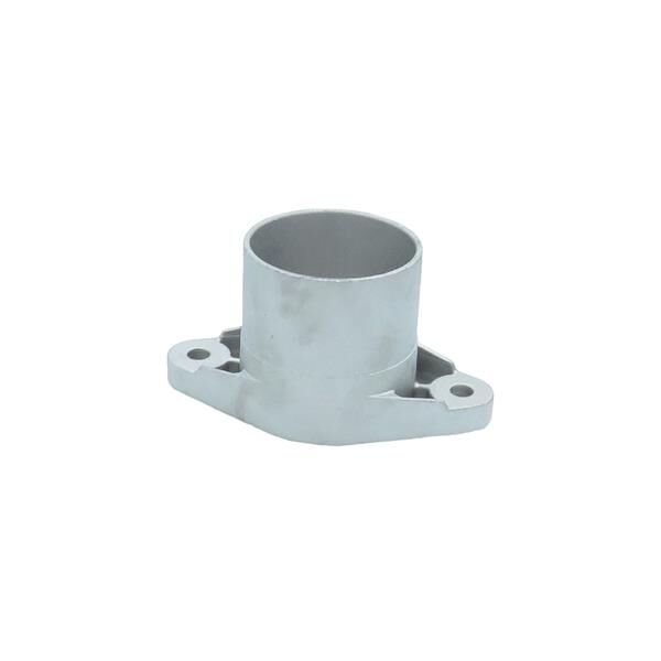 AMORTISOR TAKOZU ARKA PASSAT | OEM:3B0513353