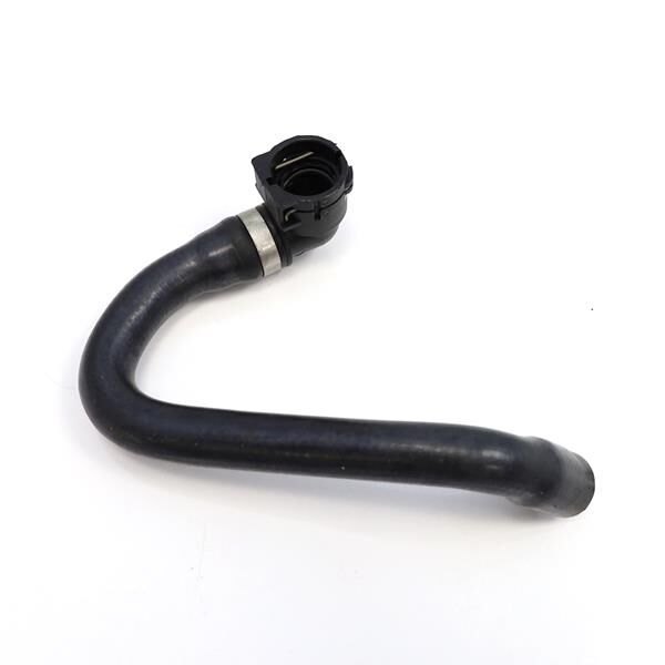 KALORİFER HORTUMU KONNEKTÖRLÜ CORSA D 04- | OEM:1818555-13328369-