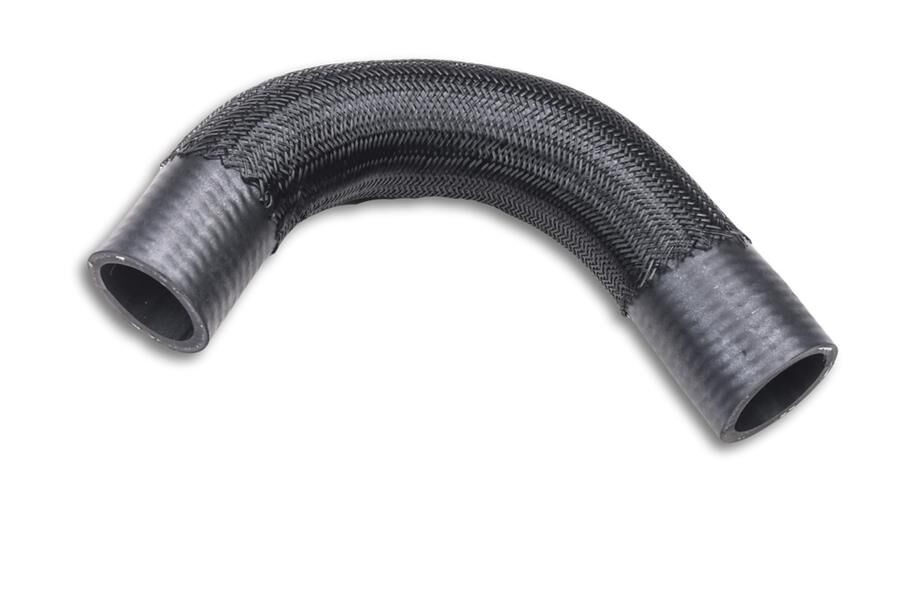 RADYATÖR ÜST GİRİŞ HORTUMU KÜÇÜK PARÇA PEUGEOT BOXER CITROEN JUMPER FIAT DUCATO 06> 2.2 HDI | OEM:1679948980-1606662280-1366739080