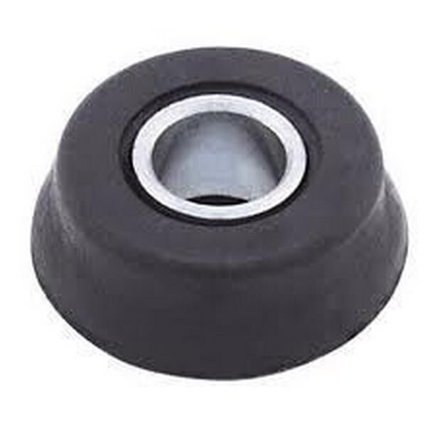 KASTEL LASTİĞİ BURÇLU R12 | OEM:7700547187